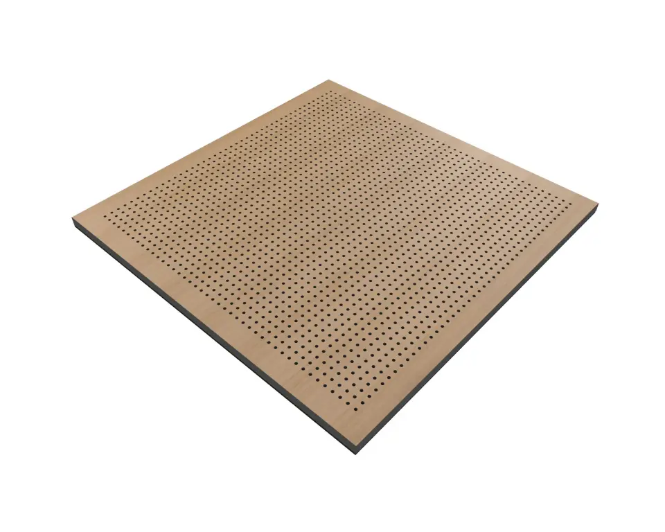 panel example