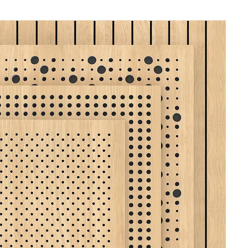 accoustic panels featured image